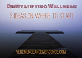 wellness, health, body, practice, dock, mist, fog, water, beginning,